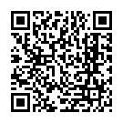 C&oacute;digo QR con el enlace al titular NAVIDAD 2011-2012  en Toral de los Vados