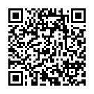 C&oacute;digo QR con el enlace al titular Buscamos juguetes para Toral en Tren 2012