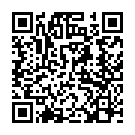 C&oacute;digo QR con el enlace al titular Concurso de escaparates navideÃ±os 2011