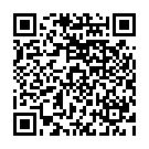 C&oacute;digo QR con el enlace al titular Mago Chalupa en los colegios. Navidad 2011/2012
