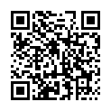 C&oacute;digo QR con el enlace al titular Concurso de Belenes 2011