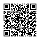 C&oacute;digo QR con el enlace al titular Anuncio Bomberos reunion del nuevo Tribunal el 14 Diciembre