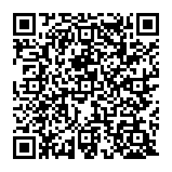 C&oacute;digo QR con el enlace al titular Reforcam: realizamos obras en Madrid con la rapidez que usted exige y agradece