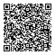 C&oacute;digo QR con el enlace al titular El PSL exige a Herrera y SilvÃ¡n â€œque cumplan de una vez su promesa poner en marcha el tren turÃ­stico del Silâ€