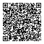 C&oacute;digo QR con el enlace al titular Las obras de la av. de ValdÃ©s avanzan mÃ¡s lentamente de lo que gustarÃ­a a las administraciones