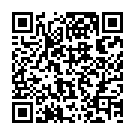 C&oacute;digo QR con el enlace al titular El Ramo LeonÃ©s en la 8 de LeÃ³n