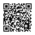 C&oacute;digo QR con el enlace al titular Y los mayores, a ejercitar la memoria
