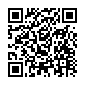 C&oacute;digo QR con el enlace al titular Talleres infantiles de Navidad en Villaquilambre