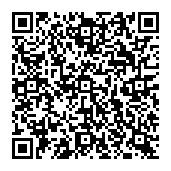 C&oacute;digo QR con el enlace al titular Isabel Carrasco reclama ante la FEMP una reforma de las administraciones para que los ...