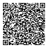 C&oacute;digo QR con el enlace al titular LÃ³pez Riesco cree que tras el ejemplo con el recibimiento al Real Madrid â€œde verdad podemos sentirnos orgullosos de ser ponferradinos y de ser bercianosâ€