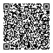 C&oacute;digo QR con el enlace al titular El Grupo Popular saca en solitario las nuevas tasas por uso de las instalaciones deportivas y culturales de Ponferrada