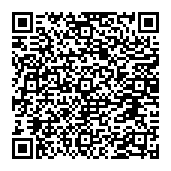 C&oacute;digo QR con el enlace al titular El alcalde de Fabero asegura que el municipio tendrÃ¡ iluminaciÃ³n de Navidad
