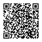 C&oacute;digo QR con el enlace al titular Batman en absurdo