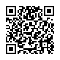 C&oacute;digo QR con el enlace al titular Nintendo Nicomprendo