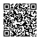 C&oacute;digo QR con el enlace al titular Actividades navide&ntilde;as  Ayto. Toral de los Vados 2011