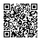 C&oacute;digo QR con el enlace al titular Dos espaÃ±oles, entre las 
