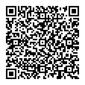 C&oacute;digo QR con el enlace al titular Ponferrada se prepara para la â€˜San Silvestreâ€™ y la â€˜Marcha Popular de Navidadâ€™