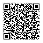 C&oacute;digo QR con el enlace al titular TayikistÃ¡n quiere incorporar en el paÃ­s asiÃ¡tico los sistemas de regadÃ­o de LeÃ³n