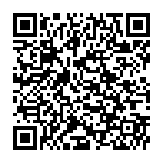 C&oacute;digo QR con el enlace al titular El gasto en innovaciÃ³n tecnolÃ³gica de las empresas desciende un 27,27% en 2010