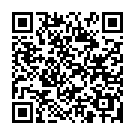 C&oacute;digo QR con el enlace al titular CogiÃ³ 600 euros de un cajero y luego los devolviÃ³, pero va a juicio