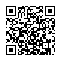 C&oacute;digo QR con el enlace al titular La marca 