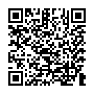 C&oacute;digo QR con el enlace al titular Un aÃ±o de cÃ¡rcel por conducir borracho y agredir a policÃ­as