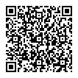 C&oacute;digo QR con el enlace al titular La ULE proyecta mejoras para mayores en participaciÃ³n ciudadana, teleasistencia y rehabilitaciÃ³n