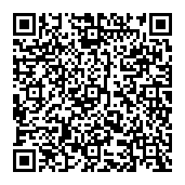 C&oacute;digo QR con el enlace al titular Carrasco reclama ante la FEMP una reforma de las administraciones para que los ayuntamientos ...