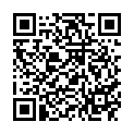 C&oacute;digo QR con el enlace al titular Datos geogrÃ¡ficos y Software libre en ArqueologÃ­a