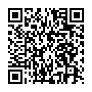 C&oacute;digo QR con el enlace al titular El Ayto. Toral asfalta las calles Silouros y Evaristo Dom&iacute;nguez
