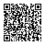 C&oacute;digo QR con el enlace al titular El traslado de productos de Elmar genera los primeros 
