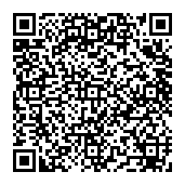 C&oacute;digo QR con el enlace al titular El Banco de Caja EspaÃ±a-Duero asegura que Del Canto estÃ¡ abierto a mantener una reuniÃ³n con el ...
