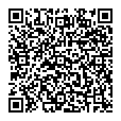 C&oacute;digo QR con el enlace al titular Capella de Ministrers y el Coro de la Generalitat Valenciana cierran el viernes el ciclo TomÃ¡s ...