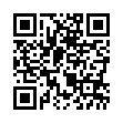 C&oacute;digo QR con el enlace al titular Le&oacute;n ante el conjunto mas en forma de la Adecco Oro