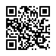 C&oacute;digo QR con el enlace al titular Merix
