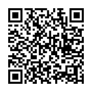 C&oacute;digo QR con el enlace al titular La Copa Asobal ya tiene horarios