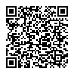 C&oacute;digo QR con el enlace al titular LeÃ³n acoge 'Oasis abierto':Â  el homenaje flamenco de Carmen Linares a Miguel HernÃ¡ndez