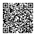 C&oacute;digo QR con el enlace al titular El Consejo Comarcal concretarÃ¡ el alquiler de la sede en Ponferrada la prÃ³xima semana