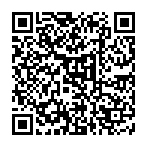 C&oacute;digo QR con el enlace al titular La Fele apuesta por un contrato Ãºnico y fijo y la rebaja de los costes por cotizaciÃ³n