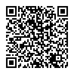 C&oacute;digo QR con el enlace al titular Monster High y Fanboy, juguetes estrella de esta Navidad