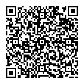 C&oacute;digo QR con el enlace al titular Carmen Linares presenta este sÃ¡bado en LeÃ³n el espectÃ¡culo 'Oasis abierto', un homenaje ...