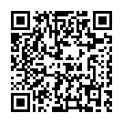 C&oacute;digo QR con el enlace al titular GOODMAN en 'Noches de Victoria'