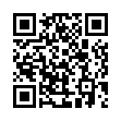 C&oacute;digo QR con el enlace al titular EconomÃ­a, Â¿Por quÃ© no?