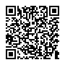 C&oacute;digo QR con el enlace al titular El traslado de productos de Elmar genera 