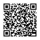 C&oacute;digo QR con el enlace al titular â€œNecesitamos una autÃ©ntica reforma laboral para  generar empleo