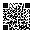 C&oacute;digo QR con el enlace al titular Robots humanoides ayudan a los enfermos de alzheimer