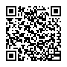 C&oacute;digo QR con el enlace al titular Cuatro de aÃ±os de cÃ¡rcel por agredir con un cinturÃ³n