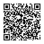 C&oacute;digo QR con el enlace al titular Luis Aznar recibe la Medalla al MÃ©rito de ProtecciÃ³n Civil