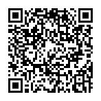C&oacute;digo QR con el enlace al titular 'Hola A Todo El Mundo' llega a la sala Studio 54