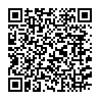 C&oacute;digo QR con el enlace al titular 'Proyecto Gran CafÃ©', mÃºsica para cerrar un aÃ±o y estrenar el siguiente